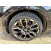 BMW X7 xDrive40d M Sport Pro