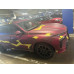 BMW X7 xDrive40d M Sport Pro