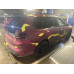 BMW X7 xDrive40d M Sport Pro