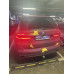BMW X7 xDrive40d M Sport Pro