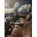 BMW X7 xDrive40d M Sport Pro