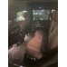 BMW X7 xDrive40d M Sport Pro