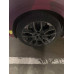 BMW X7 xDrive40d M Sport Pro
