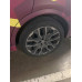 BMW X7 xDrive40d M Sport Pro