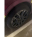 BMW X7 xDrive40d M Sport Pro
