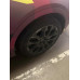 BMW X7 xDrive40d M Sport Pro