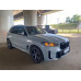 BMW X5 xDrive40i M Sport