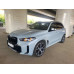 BMW X5 xDrive40i M Sport