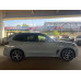 BMW X5 xDrive40i M Sport