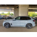 BMW X5 xDrive40i M Sport