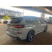 BMW X5 xDrive40i M Sport
