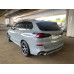 BMW X5 xDrive40i M Sport