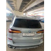 BMW X5 xDrive40i M Sport