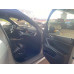 BMW X5 xDrive40i M Sport