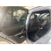 BMW X5 xDrive40i M Sport