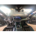 BMW X5 xDrive40i M Sport