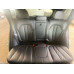 BMW X5 xDrive40i M Sport