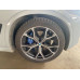 BMW X5 xDrive40i M Sport