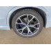 BMW X5 xDrive40i M Sport