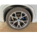 BMW X5 xDrive40i M Sport