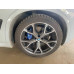 BMW X5 xDrive40i M Sport