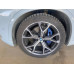 BMW X5 xDrive40i M Sport