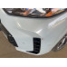 BMW X5 xDrive40i M Sport