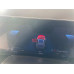 BMW X5 xDrive40i M Sport