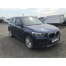 BMW X1 sDrive18i