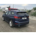 BMW X1 sDrive18i