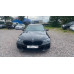 BMW 5-SERIES 530d xDrive
