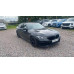 BMW 5-SERIES 530d xDrive