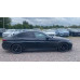 BMW 5-SERIES 530d xDrive