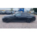 BMW 5-SERIES 530d xDrive