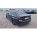 BMW 5-SERIES 530d xDrive