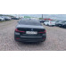 BMW 5-SERIES 530d xDrive