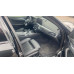 BMW 5-SERIES 530d xDrive