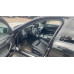 BMW 5-SERIES 530d xDrive