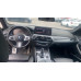 BMW 5-SERIES 530d xDrive