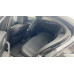BMW 5-SERIES 530d xDrive
