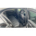 BMW 5-SERIES 530d xDrive