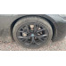 BMW 5-SERIES 530d xDrive