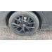 BMW 5-SERIES 530d xDrive