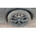 BMW 5-SERIES 530d xDrive