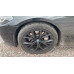 BMW 5-SERIES 530d xDrive