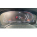 BMW 5-SERIES 530d xDrive