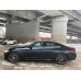 BMW 5-SERIES 520d xDrive Sedan