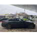 BMW 5-SERIES 520d xDrive Sedan