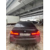 BMW 5-SERIES 520d xDrive Sedan