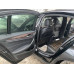 BMW 5-SERIES 520d xDrive Sedan